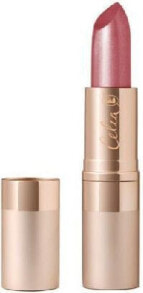Celia 2 in 1 Moisturizing Lipstick-lip Gloss 503 Увлажняющая губная помада-блеск для губ