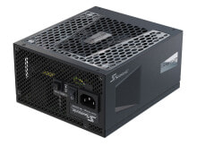 Power supplies for computers