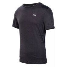 Men's sports T-shirts and T-shirts