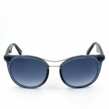 Women's Sunglasses