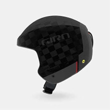 Шлем защитный Giro Avance