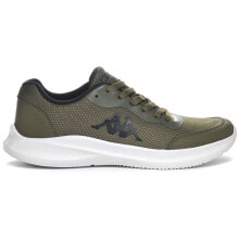 KAPPA Boldy Trainers