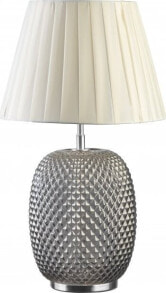 Decorative table lamps