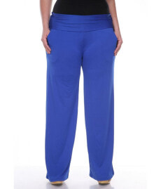 Women's trousers