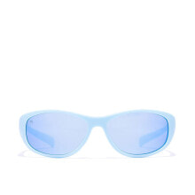 Women's Sunglasses