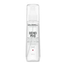 Средства для особого ухода за волосами и кожей головы dualsenses Bond Pro Leave-In Conditioner for Weak and Brittle Hair ( Repair &amp; Structure Spray) 150 ml