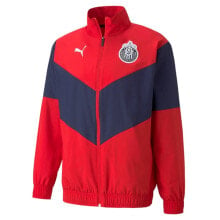 Men's Sports Jackets