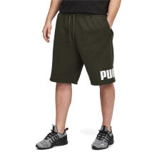 Men's Shorts