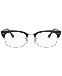 Men's frames