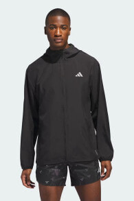 Men's Sports Jackets