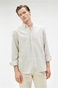 Men's Shirts