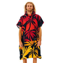 RIP CURL Combo Print Towel