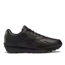 Детские школьные кроссовки и кеды для мальчиков Reebok купить от $60