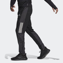 Мужские спортивные брюки Adidas купить от 6098 ₽