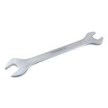 FERRESTOCK 18x19 mm Fixed Key