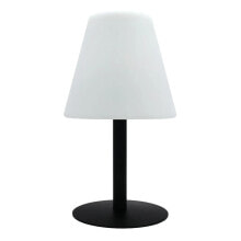 Office Table Lamps