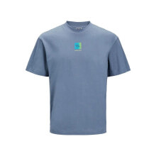 Men's sports T-shirts and T-shirts