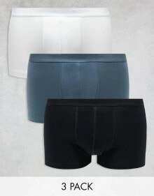 Men's underpants