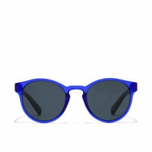 Children's sunglasses for boys