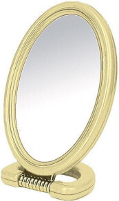 Cosmetic mirrors