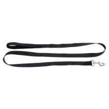 KERBL Miami leash