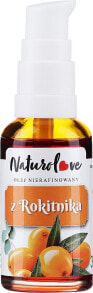  Naturolove