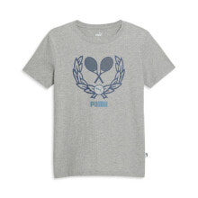 Women's T-shirts and tops