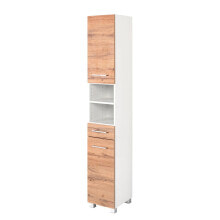 Hochschrank Ternes