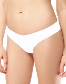 Women's underpants