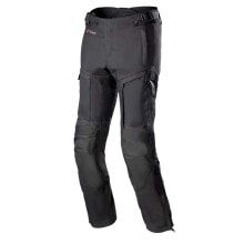 ALPINESTARS Bogota´ Pro Drystar 3 Seasons Pants