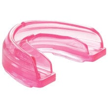 SHOCK DOCTOR Braces Mouthguard