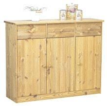 Купить товары для дома ebuy24: Sideboard Nelly 1