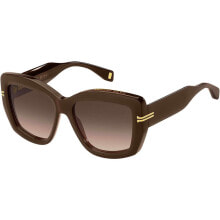 Women's Sunglasses