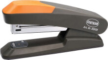 Staplers, staples and anti-staplers