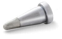 Weller Tools Weller LT AS - Soldering tip - Weller - WXP 80/ WP 80/ WSP 80 - Silver - 1 pc(s) - 1.6 mm