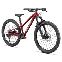 Велосипеды для взрослых и детей SPECIALIZED купить от $2070