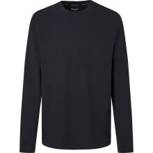 PEPE JEANS Connor Long Sleeve T-Shirt