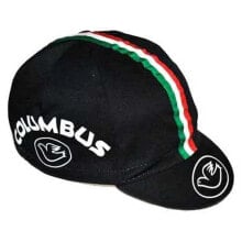 CINELLI Columbus Classic Cap