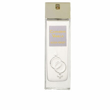 Women's perfumes