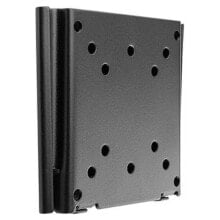 TOOQ TV/Monitor Wall Mount Bracket 13-27´´