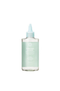 Cleansing exfoliating serum for the scalp Purifying Cleanse (Exfoliating Serum) 150 ml