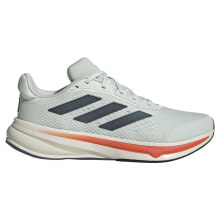 ADIDAS Response Super trainers