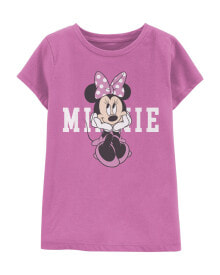 Children's T-shirts and T-shirts for girls