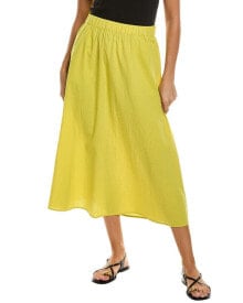 Women's skirts