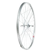 GURPIL 650C 6s Rear Wheel