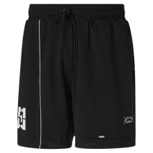 Men's Sports Shorts