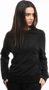 Women's Sports Hoodies