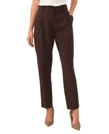 Women's trousers