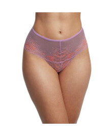 Women's underpants