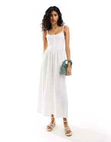 Women's Maxi Dresses